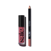 Lip Combo