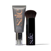 Slip Brush Duo