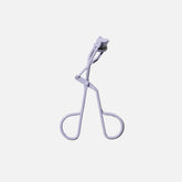 Lash Curler
