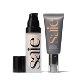 Saieglow™ Duo