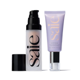 Skin Glow Duo