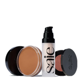 The Allure Bundle 2024