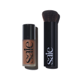 Dew Bronze™ Duo