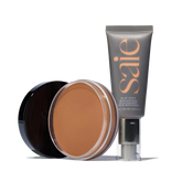 Complexion Boost