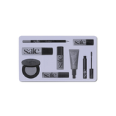 Saie Gift Card