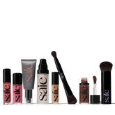 Bestsellers Bundle