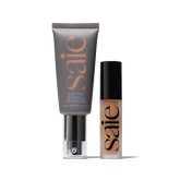 The Slip Tint™ Family