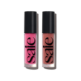Glossybounce™ Duo