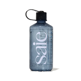 The Saie Water Bottle