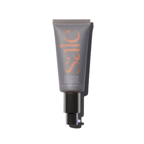 Slip Tint™ Tinted Moisturizer