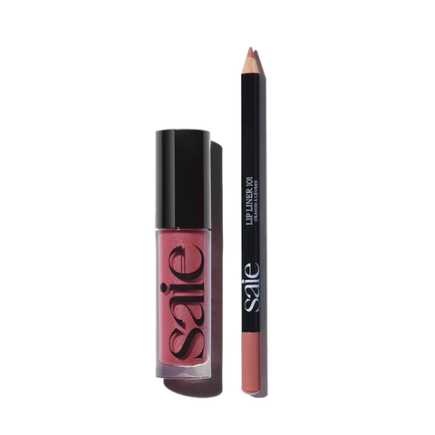 Lip Combo