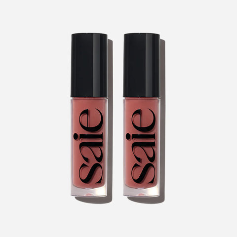 Glossybounce™ Duo