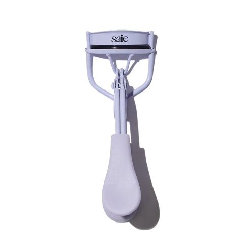 Lash Curler