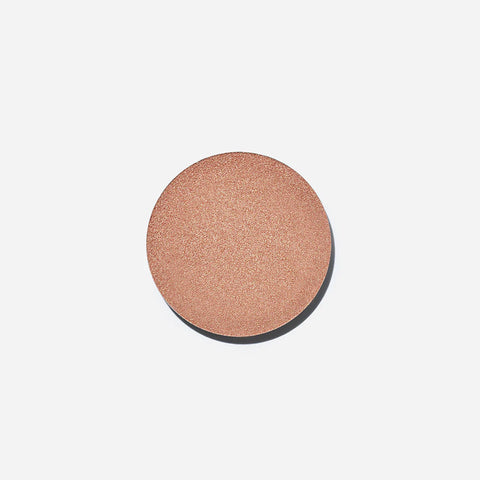 Glow Sculpt™