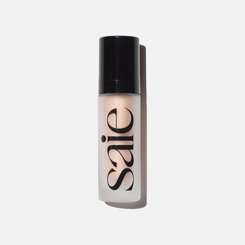 Glowy Super™ Gel