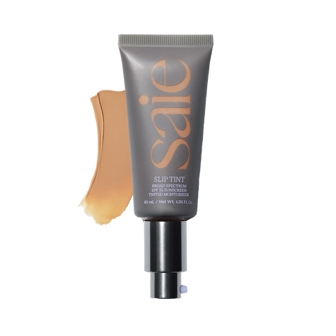 Slip Tint™ Tinted Moisturizer