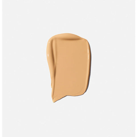 Slip Tint Radiant All-Over Concealer