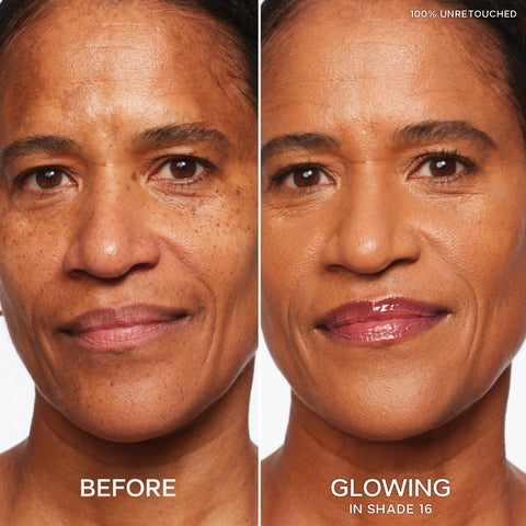 Slip Tint Radiant All-Over Concealer