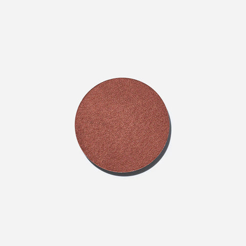 Glow Sculpt™