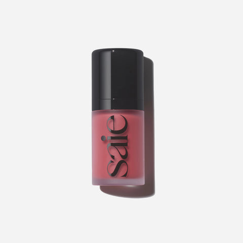 Mini Dew Blush™
