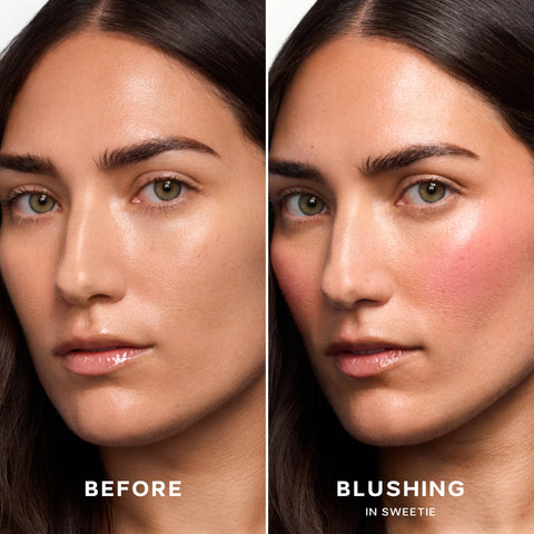 Mini Dew Blush™