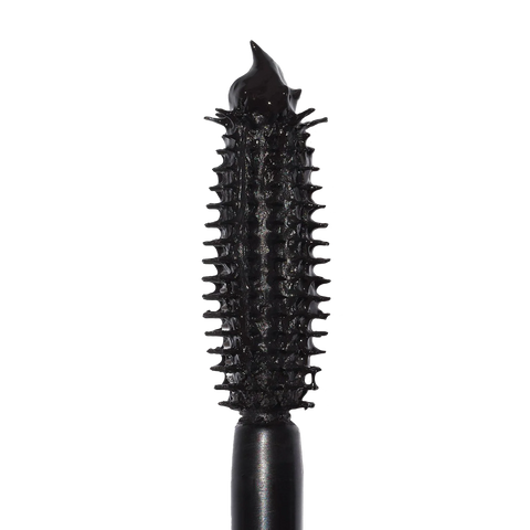Mascara 101™