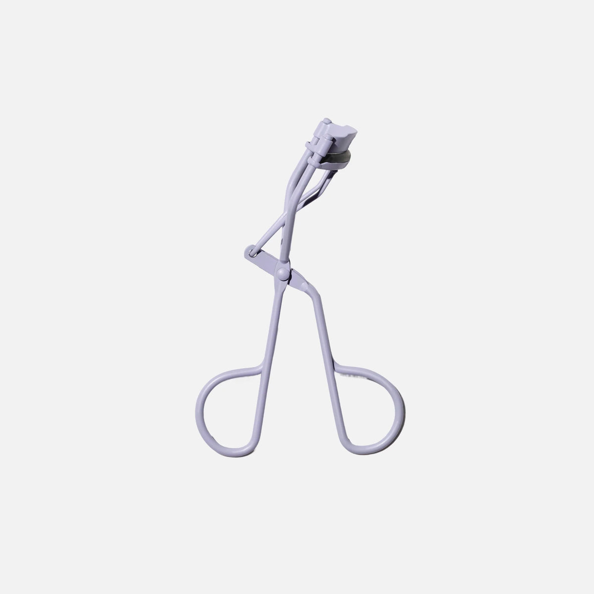 Lash Curler