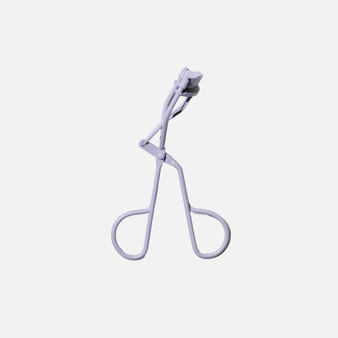 Lash Curler