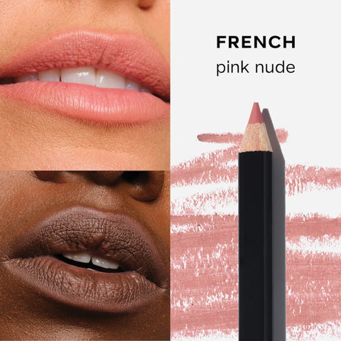 Lip Liner 101™