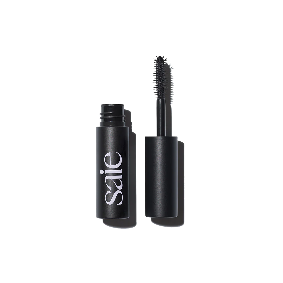 Mini Mascara 101™