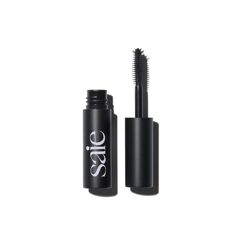 Mini Mascara 101™