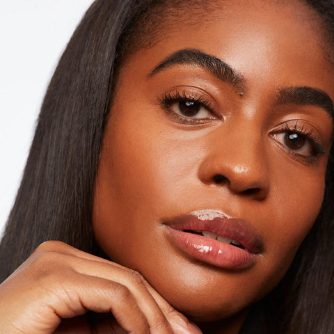 Slip Tint Radiant All-Over Concealer