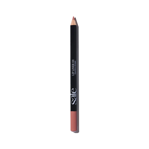 Lip Liner 101™
