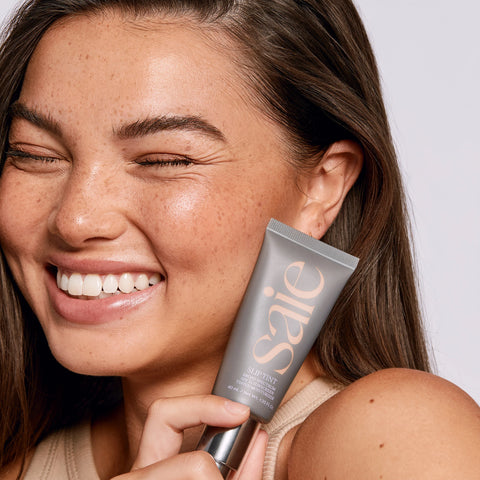 Slip Tint™ Tinted Moisturizer
