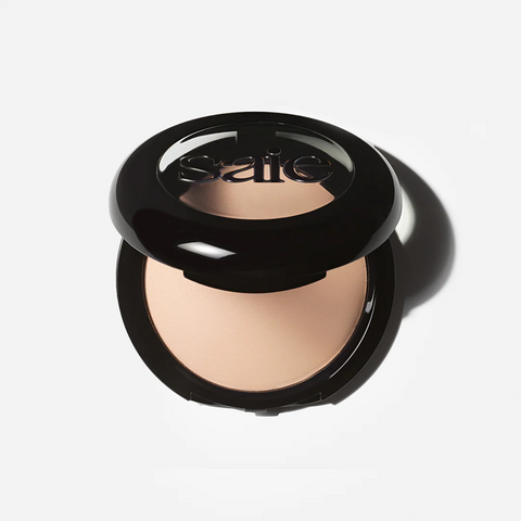 Slip Tint™ Undetectable Baked Setting Powder