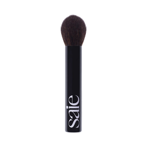 The Fluffy Brush