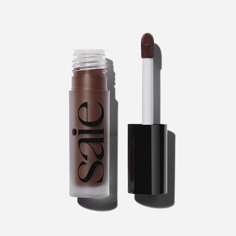 Slip Tint Radiant All-Over Concealer