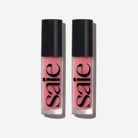 Glossybounce™ Duo