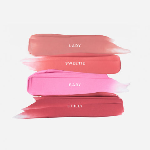 Gametime Glow Kit