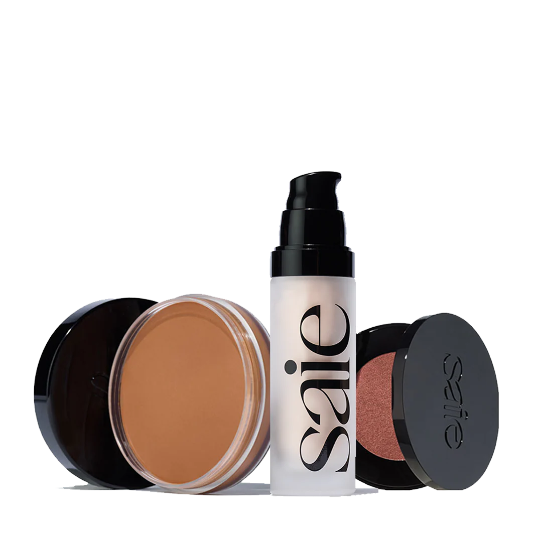The Allure Bundle 2024