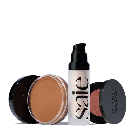 The Allure Bundle 2024