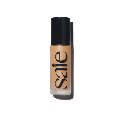 Glowy Super Skin Tint Foundation