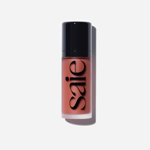 The Blush Stack