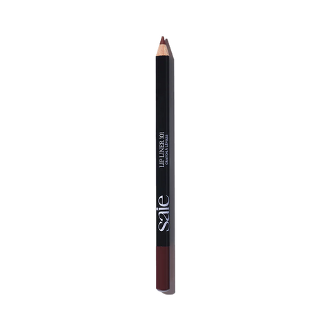 Lip Liner 101™