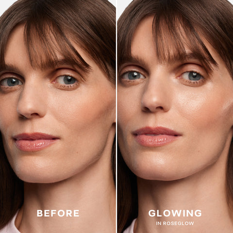 Mini Glowy Super™ Gel