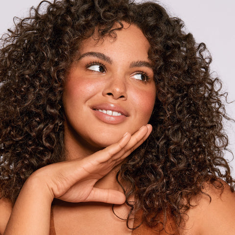 Slip Tint™ Tinted Moisturizer