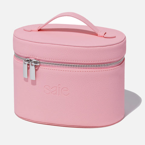 The Mini Vanity Case
