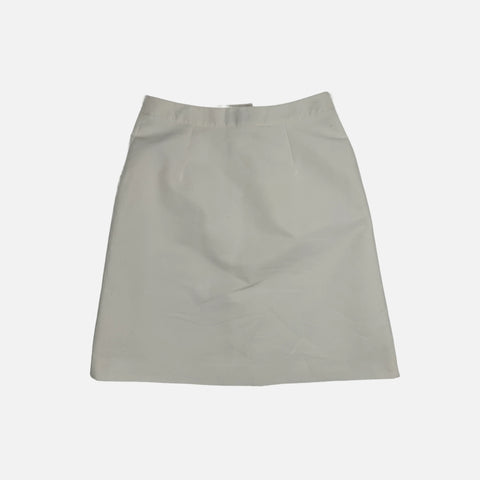 Gucci Vintage Knee-Length Skirt