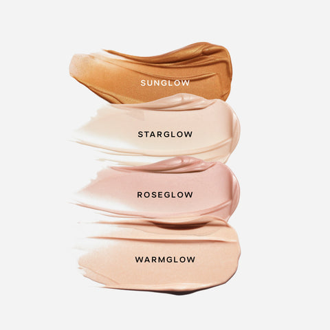 Gametime Glow Kit
