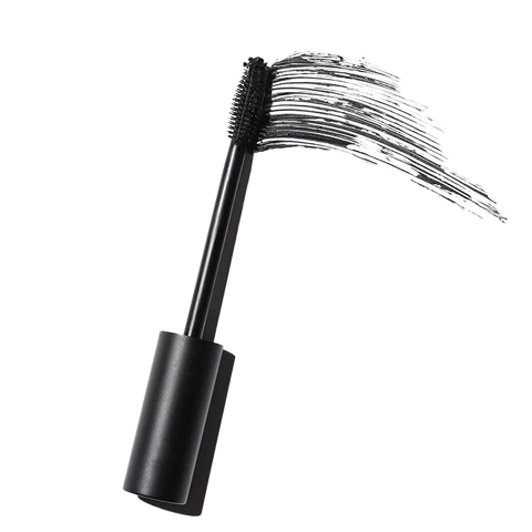 Mascara 101™